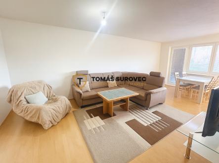 pronajem-bytu-3-kk-slavicin-a3.png | Pronájem bytu, 3+kk, 90 m²