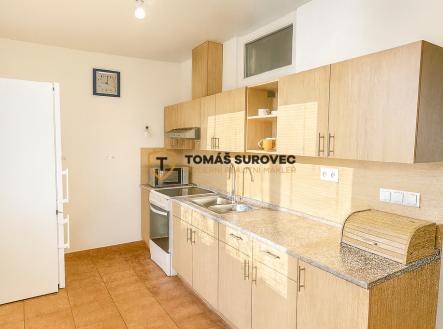 pronajem-bytu-3-kk-slavicin-a4.png | Pronájem bytu, 3+kk, 90 m²