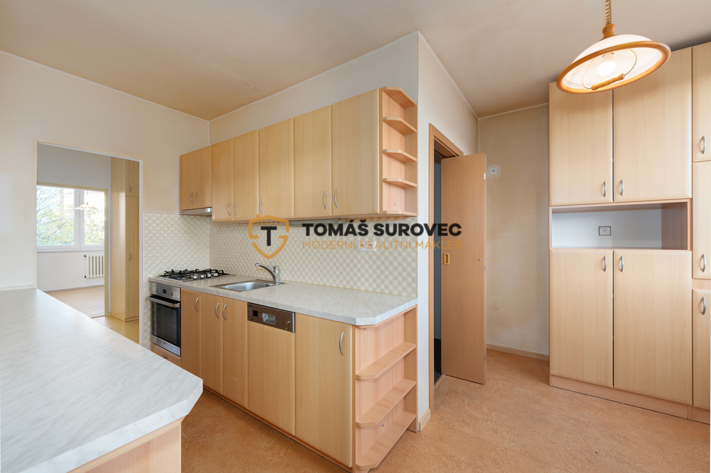 web-03-20251028-reality-byt-3-1-otrokovice.jpg