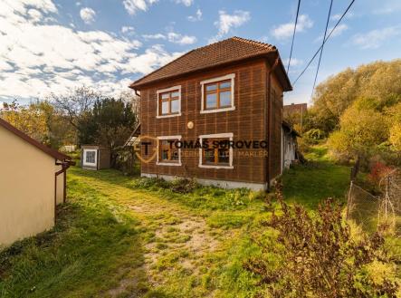 pronajem-bytu-3-1-v-rd-ruzdka-2.jpg | Pronájem bytu, 3+1, 78 m²