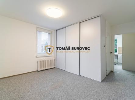 pronajem-puldomku-zlin-3.jpg | Pronájem - dům/vila, 96 m²