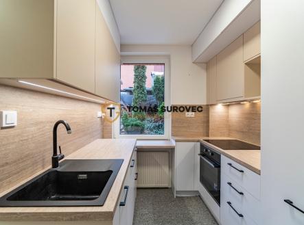 pronajem-puldomku-zlin-1.jpg | Pronájem - dům/vila, 96 m²