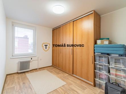 pronajem-puldomku-zlin-4.jpg | Pronájem - dům/vila, 96 m²