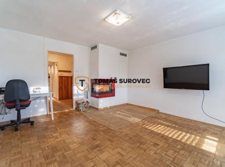 prodej-rodinneho-domu-slavicin-3.jpg | Prodej - dům/vila, 187 m²