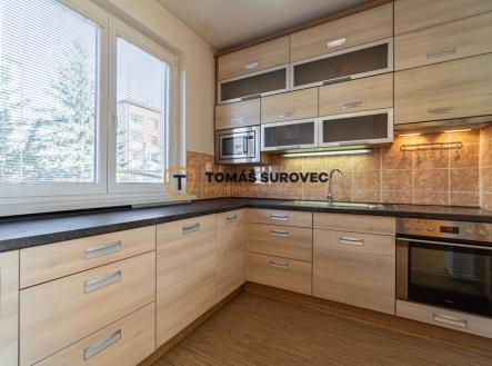 prodej-rodinneho-domu-slavicin-1.jpg | Prodej - dům/vila, 187 m²