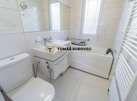 prodej-rodinneho-domu-slavicin-9.jpg | Prodej - dům/vila, 187 m²