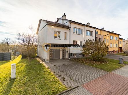 prodej-rodinneho-domu-slavicin-2.jpg | Prodej - dům/vila, 187 m²
