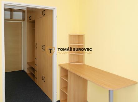 pronajem-bytu-1-1-stefanikova-4.png | Pronájem bytu, 1+1, 28 m²