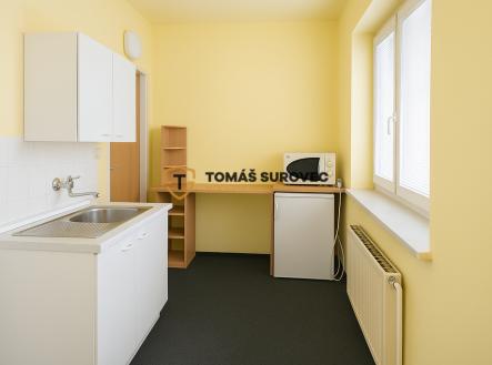 pronajem-bytu-1-1-stefanikova-1.png | Pronájem bytu, 1+1, 28 m²