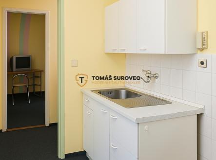 pronajem-bytu-1-1-stefanikova-5.png | Pronájem bytu, 1+1, 28 m²