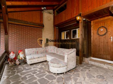 web-03-20251118-reality-chata-podkopna-lhota.jpg | Prodej - chata/rekreační objekt, 91 m²