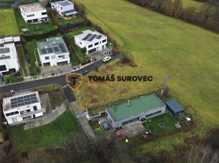 20251209-reality-pozemek-priluky3.jpg | Prodej - pozemek pro bydlení, 686 m²