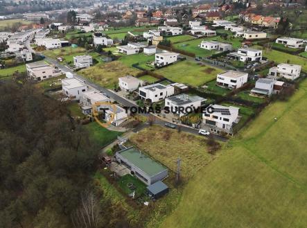 20251209-reality-pozemek-priluky2.jpg | Prodej - pozemek pro bydlení, 686 m²