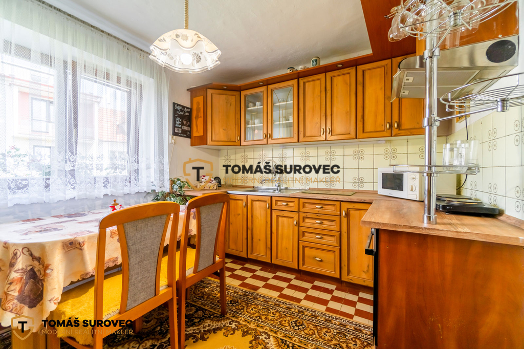 prodej-rodinneho-domu-bojkovice-preckovice-2.jpg