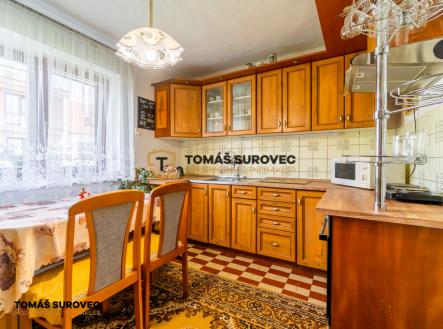 prodej-rodinneho-domu-bojkovice-preckovice-2.jpg | Pronájem - dům/vila, 230 m²