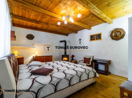 prodej-rodinneho-domu-bojkovice-preckovice-3.jpg | Pronájem - dům/vila, 230 m²