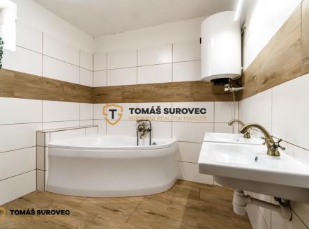 prodej-rodinneho-domu-bojkovice-preckovice-4.jpg | Pronájem - dům/vila, 230 m²