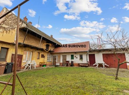 prodej-tecovice-2.jpg | Prodej - dům/vila, 155 m²