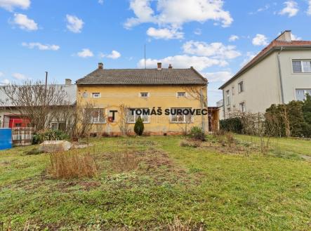 prodej-tecovice-3.jpg | Prodej - dům/vila, 155 m²