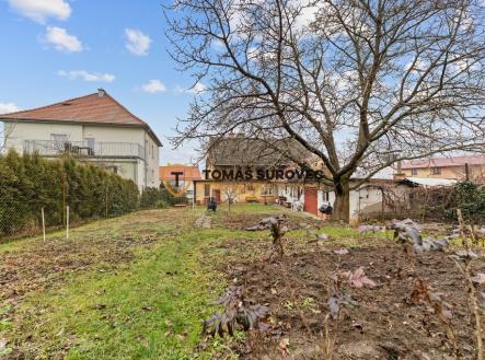 prodej-tecovice-4.jpg | Prodej - dům/vila, 155 m²