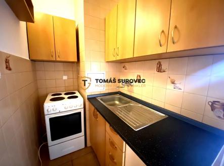 podhori-1-uprava-realitni.jpeg | Pronájem bytu, 1+kk, 29 m²