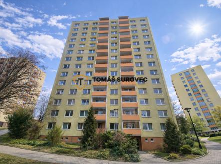 podhori-3.png | Pronájem bytu, 1+kk, 29 m²