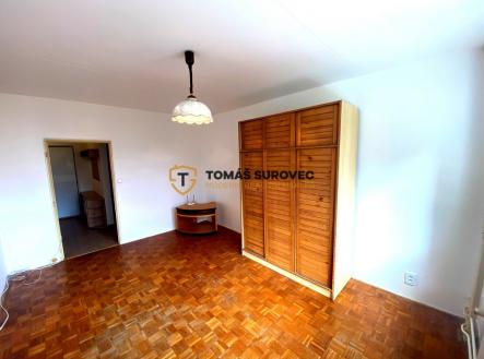 podhori-2-uprava-realitni.jpeg | Pronájem bytu, 1+kk, 29 m²