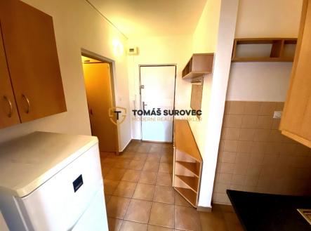 podhori-4-uprava-realitni-premium.jpeg | Pronájem bytu, 1+kk, 29 m²
