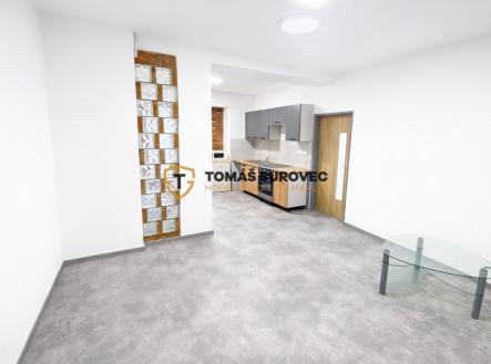 pronajem-val.kl-1.png | Pronájem - kanceláře, 64 m²