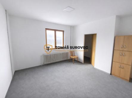 pronajem-val.kl-2.png | Pronájem - kanceláře, 64 m²