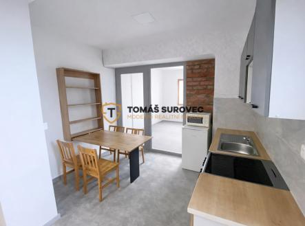 pronajem-val.kl-3.png | Pronájem - kanceláře, 64 m²