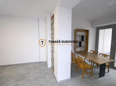 pronajem-val.kl-4.png | Pronájem - kanceláře, 64 m²