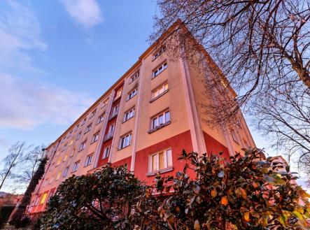 dsc02506-upravena.jpg | Prodej bytu, 2+1, 68 m²