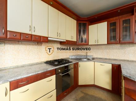 dum-miskovice-1.jpg | Prodej - dům/vila, 160 m²