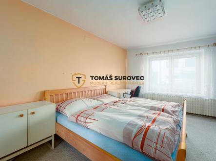 dum-miskovice-3.jpg | Prodej - dům/vila, 160 m²