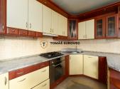 Prodej - dům/vila, 160 m²