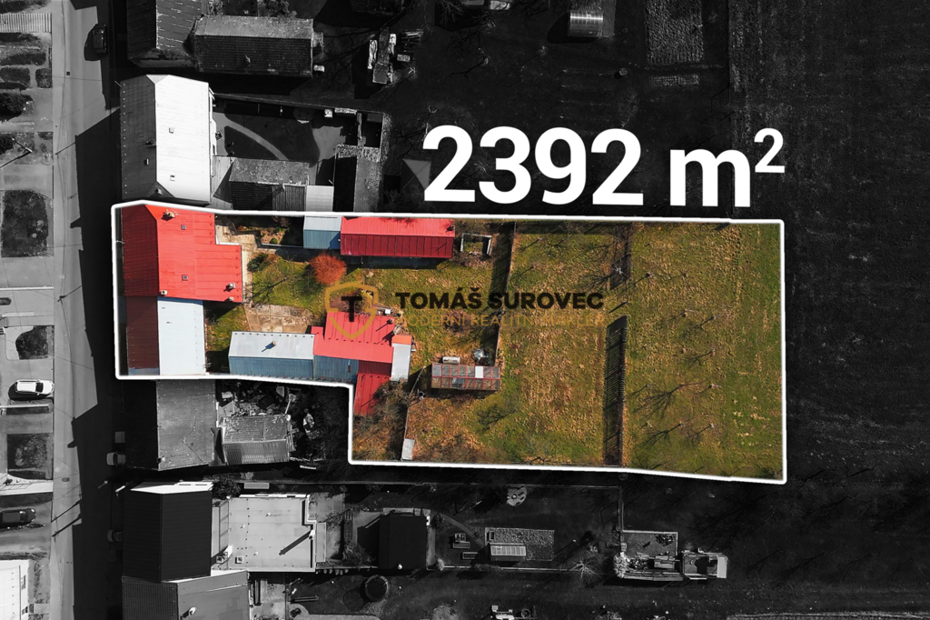 zakres-20260311-reality-rd-miskovice-1.png