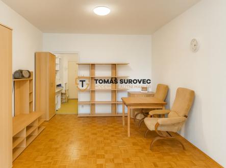 utulny-obyvaci-pokoj-s-kuchyni-1.png | Pronájem bytu, 1+kk, 37 m²