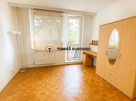 d2a.png | Pronájem bytu, 1+kk, 37 m²