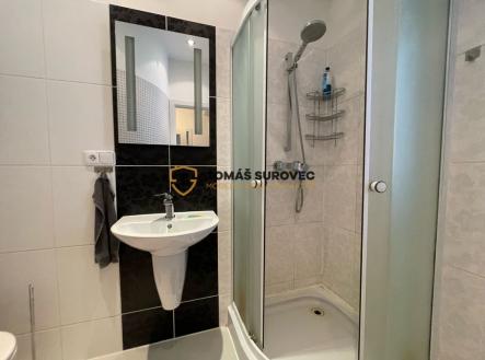 image3-2.jpeg | Pronájem bytu, 2+kk, 40 m²