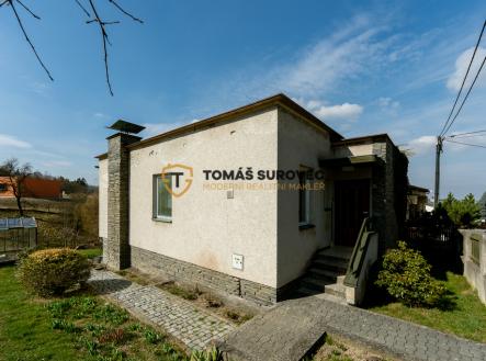 dum-val.mezirici-1-1.jpg | Prodej - dům/vila, 176 m²