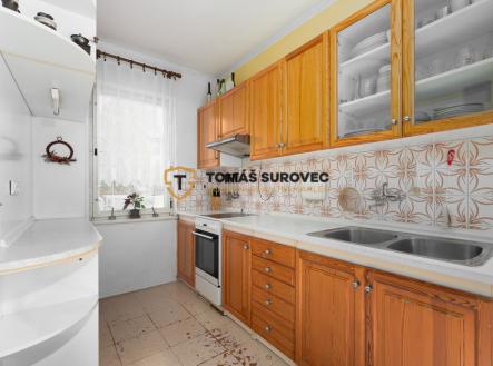 dum-val.mezirici-3-1.jpg | Prodej - dům/vila, 176 m²