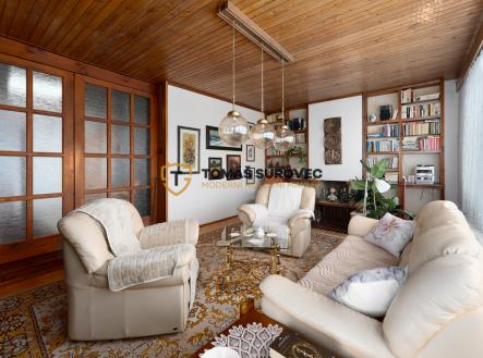 dum-val.mezirici-9-1.jpg | Prodej - dům/vila, 176 m²