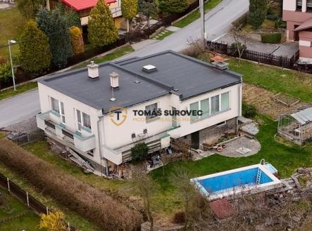 19a-3.jpg | Prodej - dům/vila, 176 m²