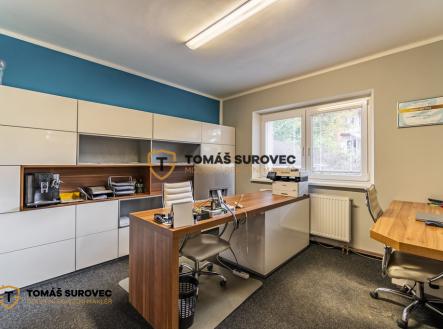pronajem-kancelare-valasske-klobouky-1.jpg | Pronájem - kanceláře, 30 m²