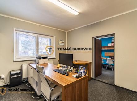 pronajem-kancelare-valasske-klobouky-2.jpg | Pronájem - kanceláře, 30 m²