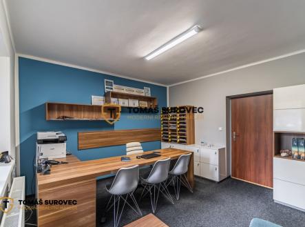 pronajem-kancelare-valasske-klobouky-4.jpg | Pronájem - kanceláře, 30 m²