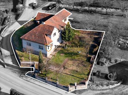 2.jpg | Prodej - dům/vila, 250 m²