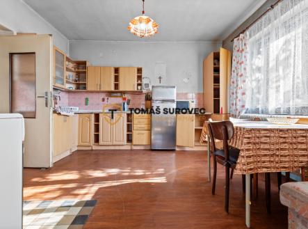 3.jpg | Prodej - dům/vila, 250 m²