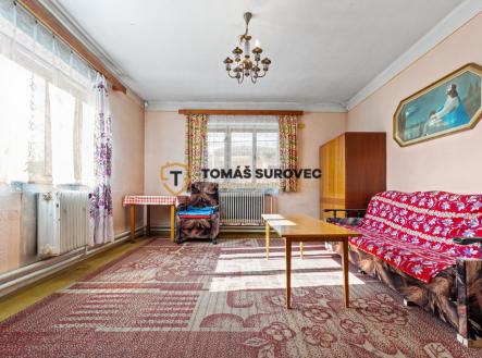 4.jpg | Prodej - dům/vila, 250 m²